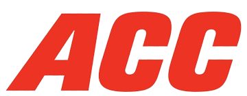ACC
