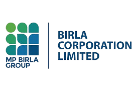 MP BIRLA
