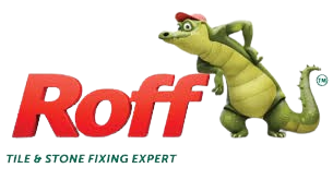 ROFF