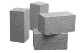 AAC Bricks