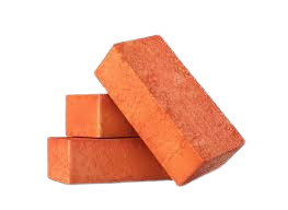 Red Bricks