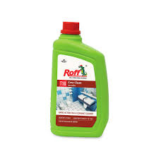 Roff Cera Clean