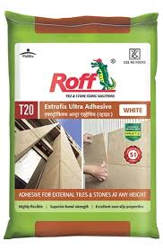 Roff Extrofix Ultra Adhesive