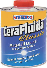 Tenax CeraFluida